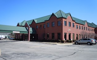 Reichle Klein Group Brokers $3.968 Million Sale of Medical-office Building photo