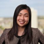 Wyen Kim, CCIM photo