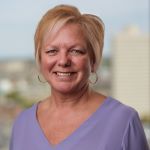 Jackie Reau photo