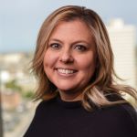 Dana Dorsey photo