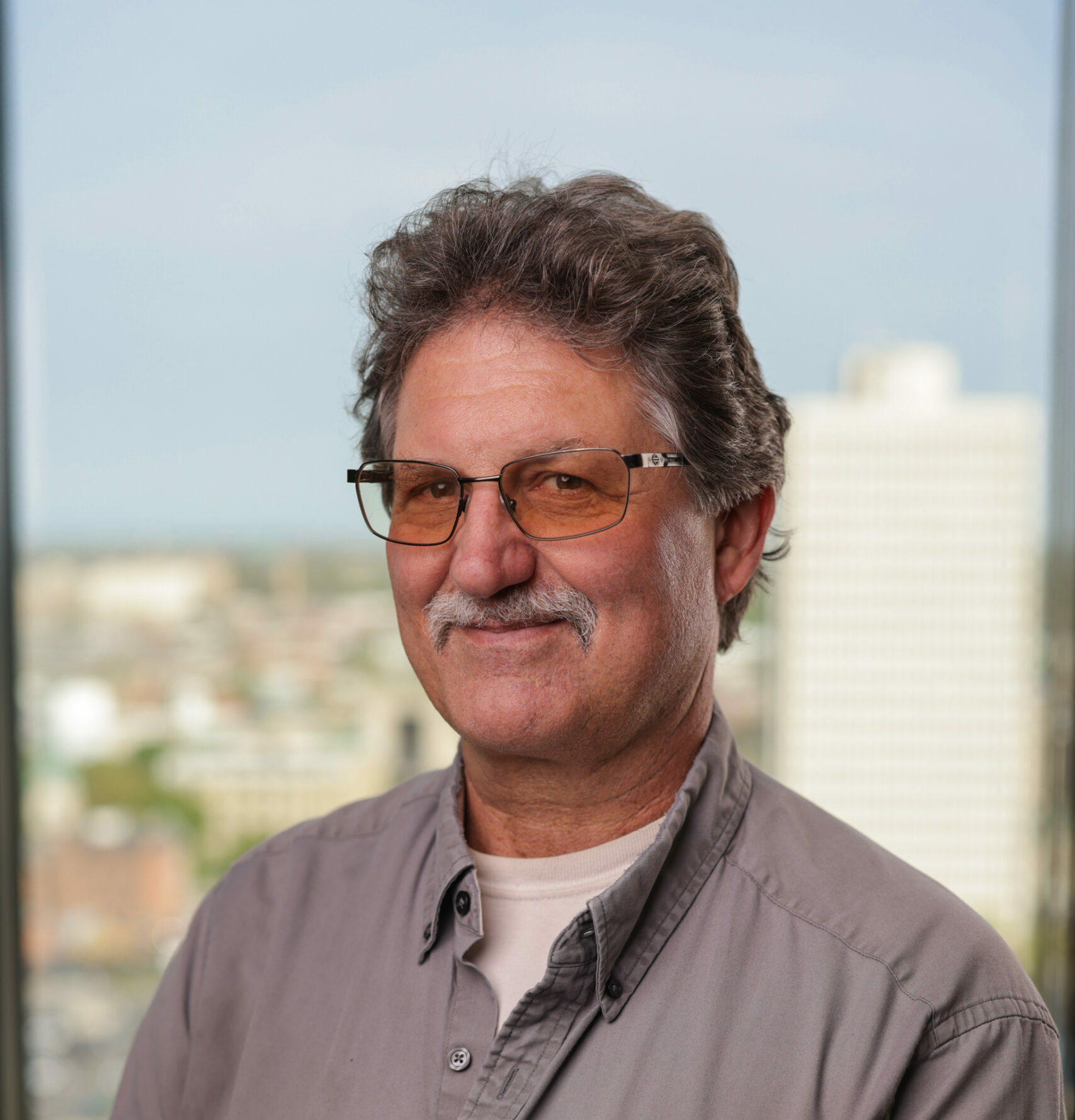 Ralph photo