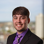 Seth Harnishfeger photo