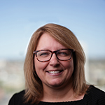 Terri Mihlbauer photo