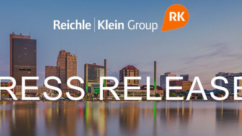 Reichle-Klein-Group-Represents-Seller-in-$525,000-Sale Reichle-Klein-Group-Represents-Seller-in-$525,000-Sale